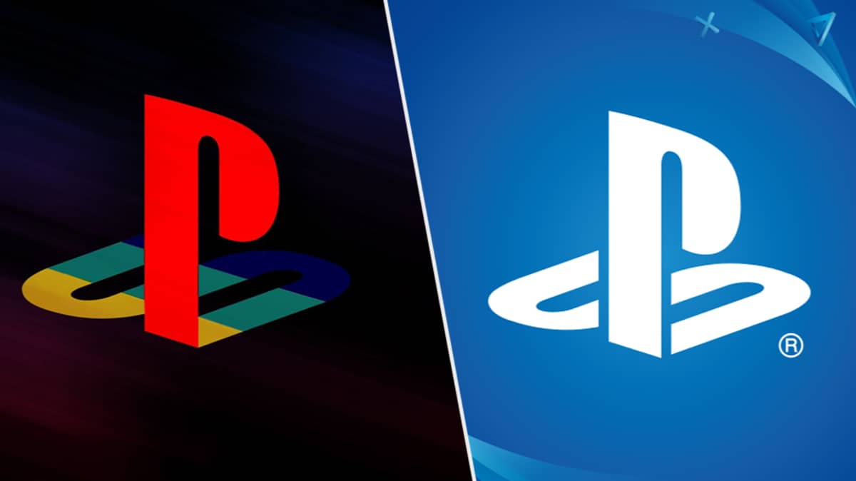 Sony Files Trademarks For Ps6 Ps7 Ps8 Ps9 And Ps10 In Japan Gamingbible