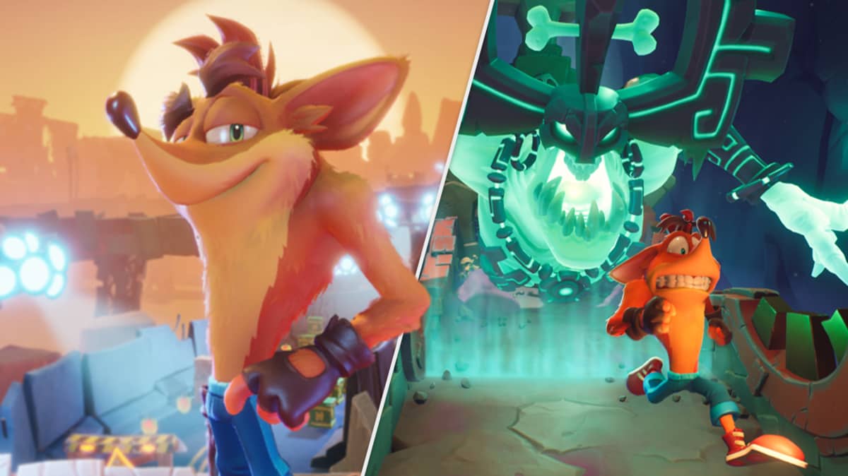 crash-bandicoot-4-it-s-about-time-is-the-sequel-we-ve-been-waiting-for-gamingbible