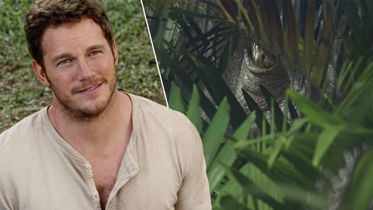 people-think-a-new-jurassic-world-game-is-about-to-be-revealed
