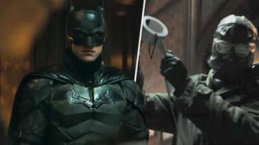 All The Latest Batman News, Reviews, Trailers & Guides | GAMINGbible