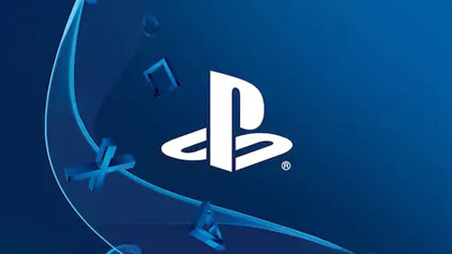 PlayStation 5的第一个细节已正式揭示